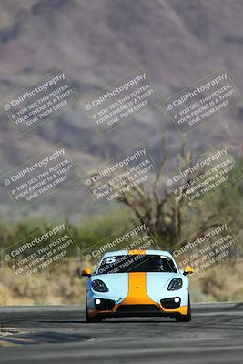 media/Oct-18-2025-PCA San Diego (Sat) [[653db1c827]]/3-Orange/Session 2 (Turn 2 and 1 Exit)/